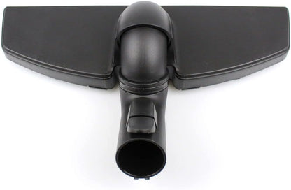 Staubsauger Parkettbürste für Miele C1/C2/C3
