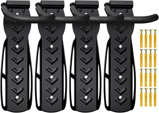 Velo Wandhalterung Set