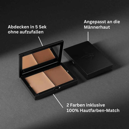 Komplett Set, Medium