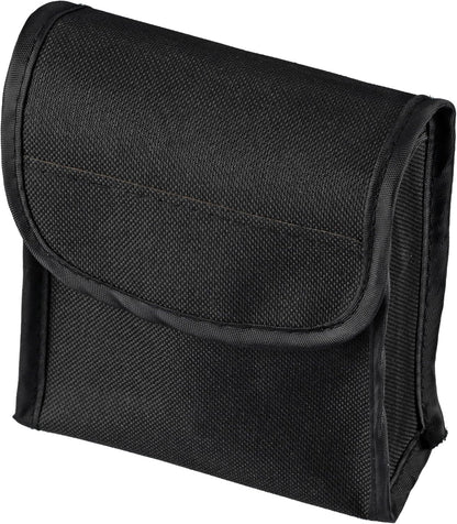 Kinderfernglas 7x30
