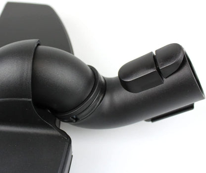 Staubsauger Parkettbürste für Miele C1/C2/C3