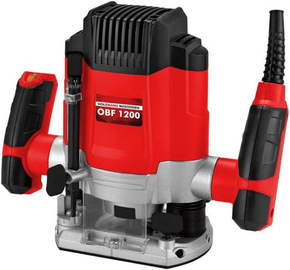 OBF1200_230V
