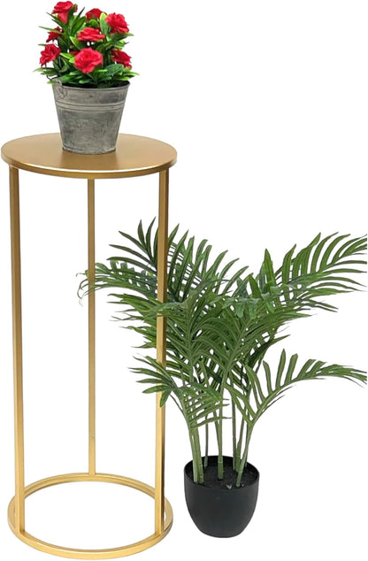 Blumenhocker 96510, 70 cm