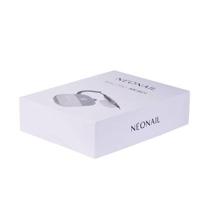 Elektrische Nagelfräser One Touch