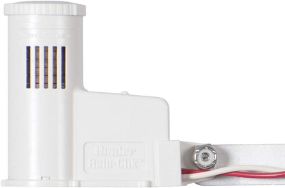 Regensensor Rain-Clik mit Kabel, Rain Clik
