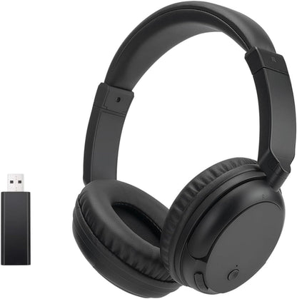 Bluetooth TV-Kopfhörer ohne Audioverzögerung