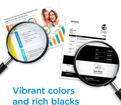 Toner cyan 410X (CF411X)