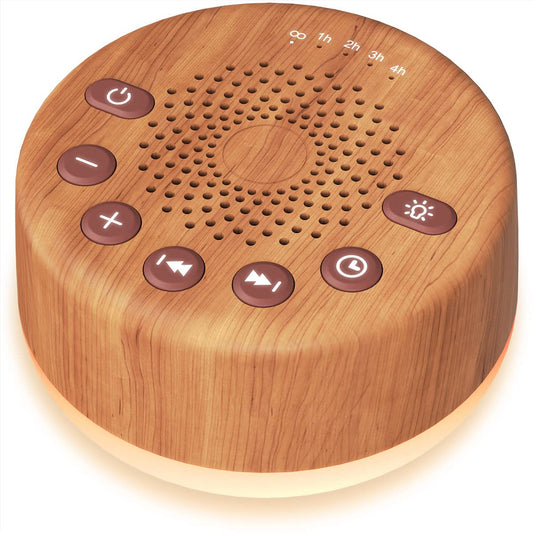 White Noise Machine