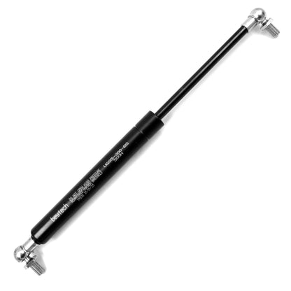 Gasdruckfeder für Türen & Kofferraum (700N, 500mm), 700 Newton 500 mm