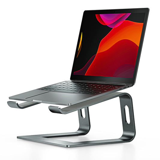 Laptop Ständer