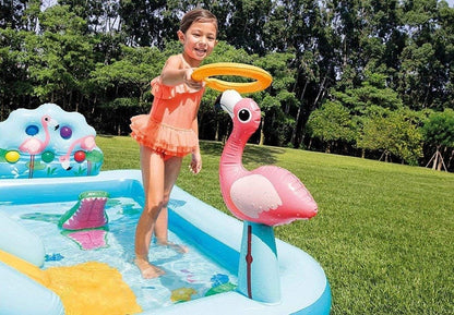 Jungle Adventure Spielcenter