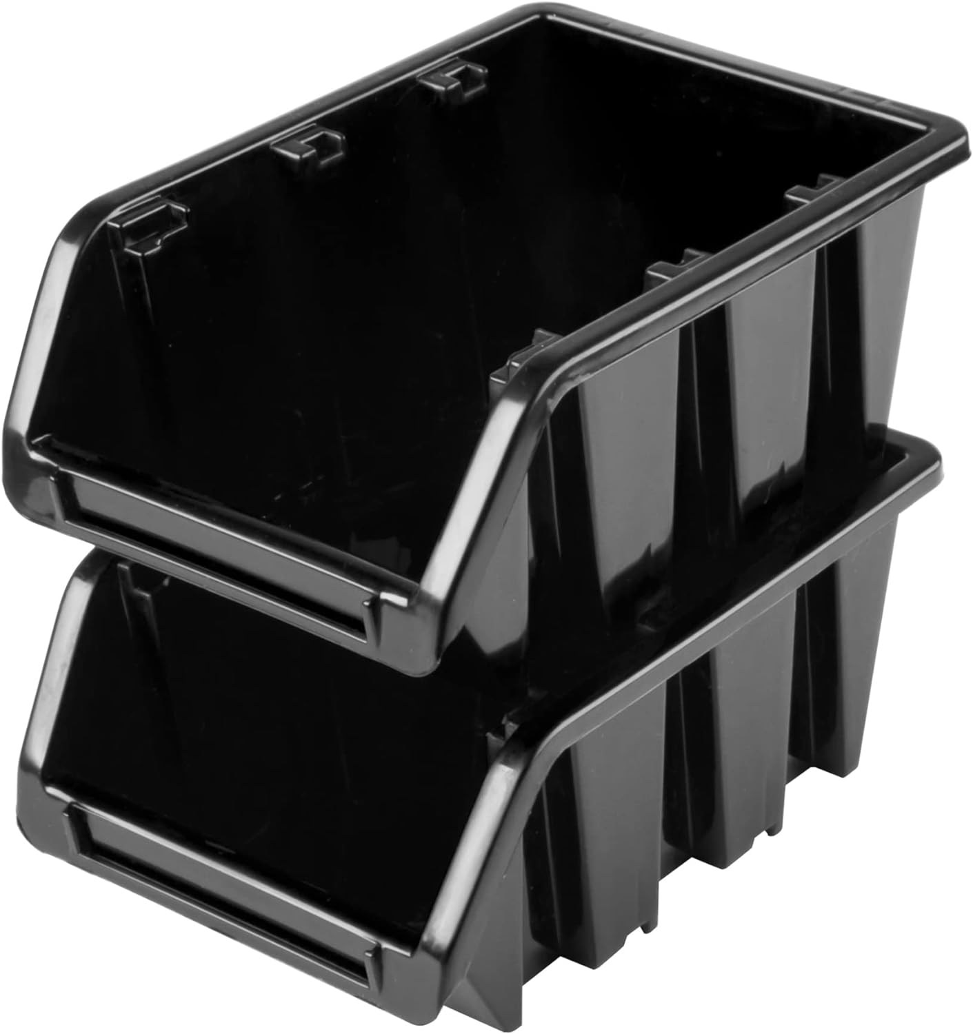 ITBNN600x4+NP10-S411