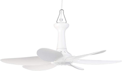 Mobiler Deckenventilator