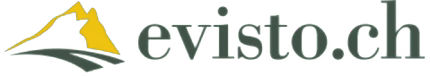 evisto.ch