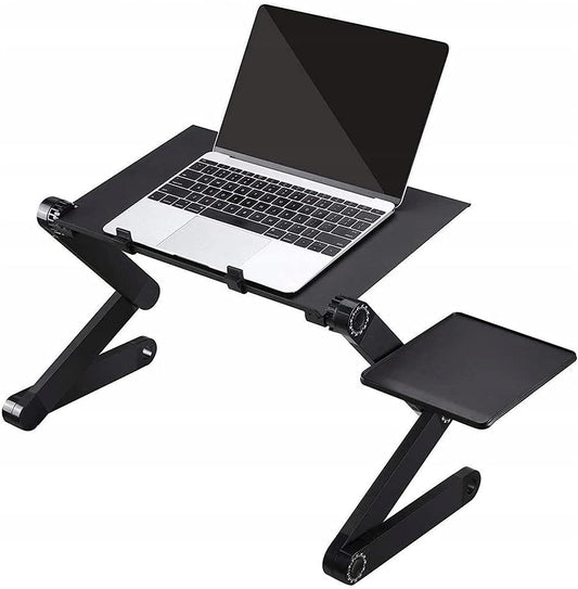 Laptoptisch