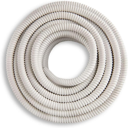 Kondensatschlauch für Klimaanlagen (16mm, 7m, flexibel), Ø16mm, 7m