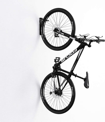 Velo Wandhalterung Set