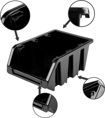 ITBNN600x4+NP10-S411