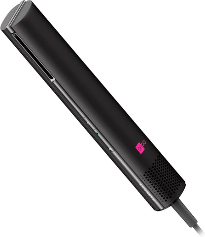 HDX1 Haartrockner Anthrazit 1200 W