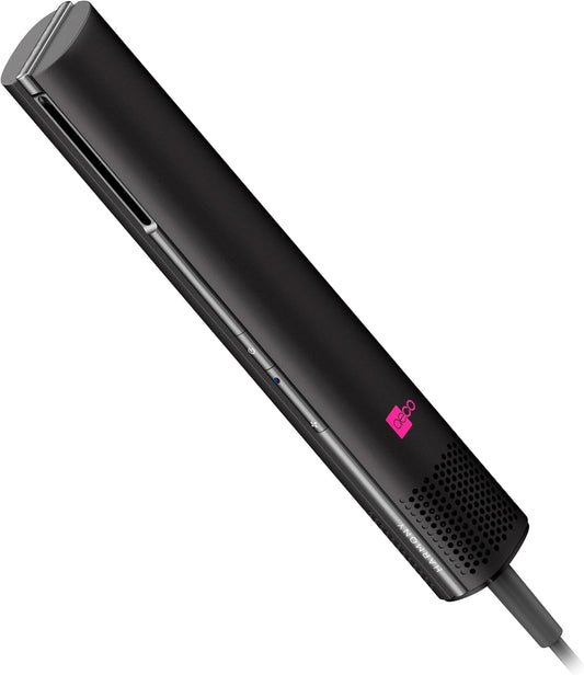HDX1 Haartrockner Anthrazit 1200 W