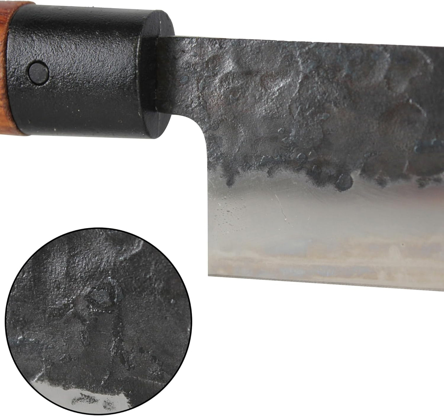 Japanisches Messer