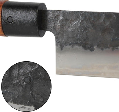 Japanisches Messer
