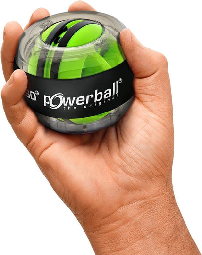 Handtrainer für Fitness