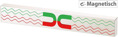 Magnetische Messerleiste