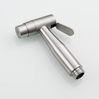 WS024AF6 Bidet-Handbrause Set für WC