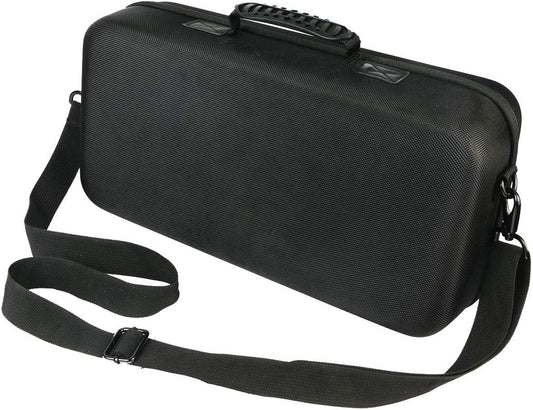 Tasche für HP Officejet Mobiler Drucker