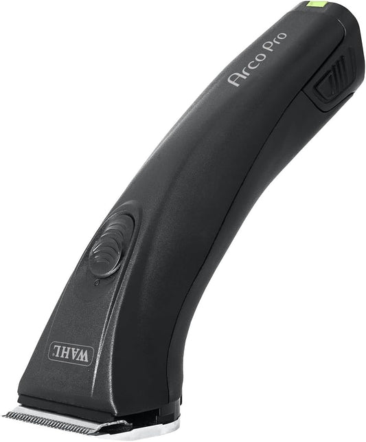 Hundeschermaschine Moser Arco Pro