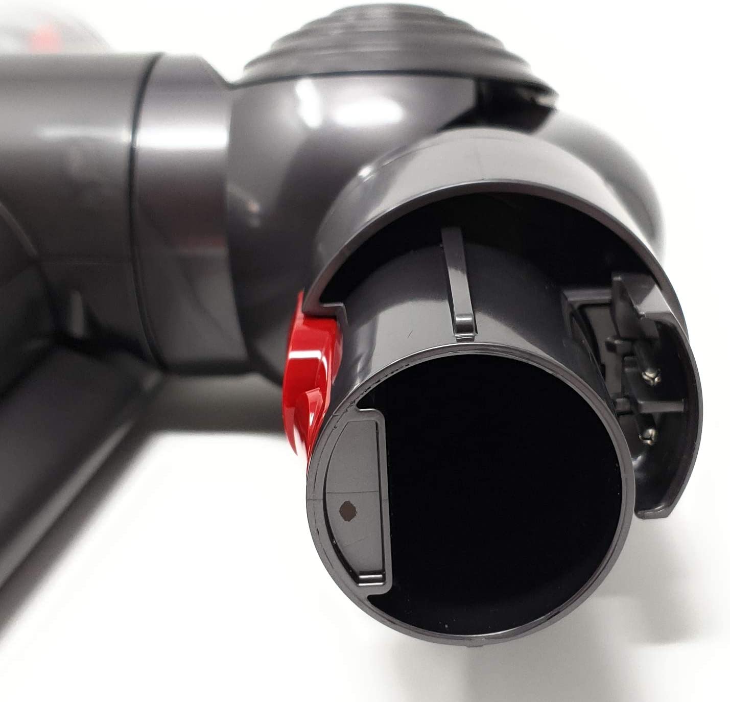 970100-03 Turbinenbürste für V11