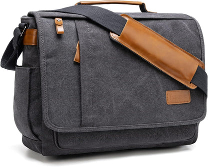 Laptoptasche 15.6 Zoll, L