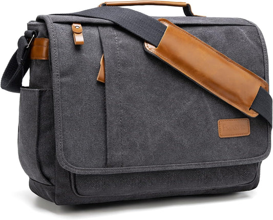 Laptoptasche 15.6 Zoll, L