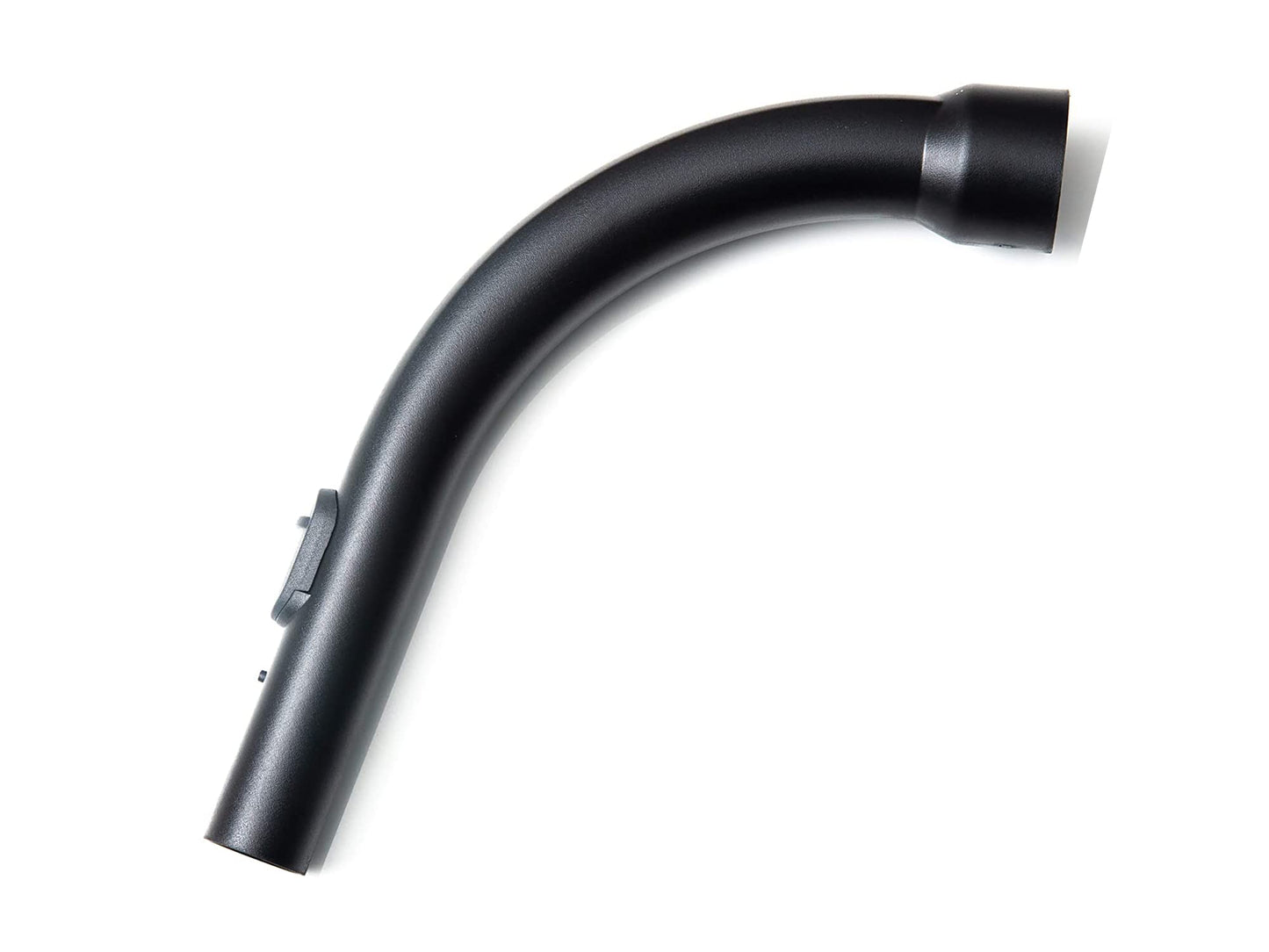 Handgriff für Miele Classic und Complete