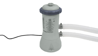 Kartuschenfilter ECO 638G, Wasserfilter, Single