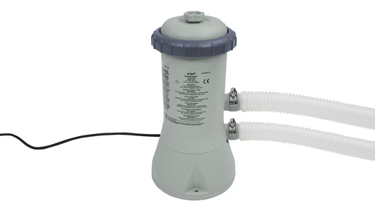 Kartuschenfilter ECO 638G, Wasserfilter, Single