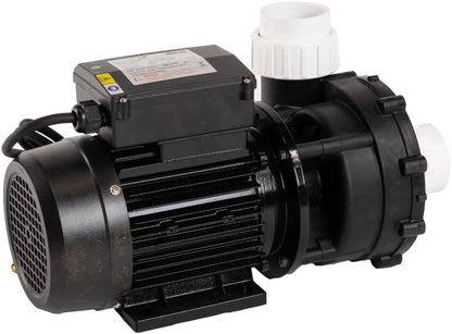 Jet-Whirlpoolpumpe 2.2kW