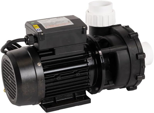 Jet-Whirlpoolpumpe 2.2kW