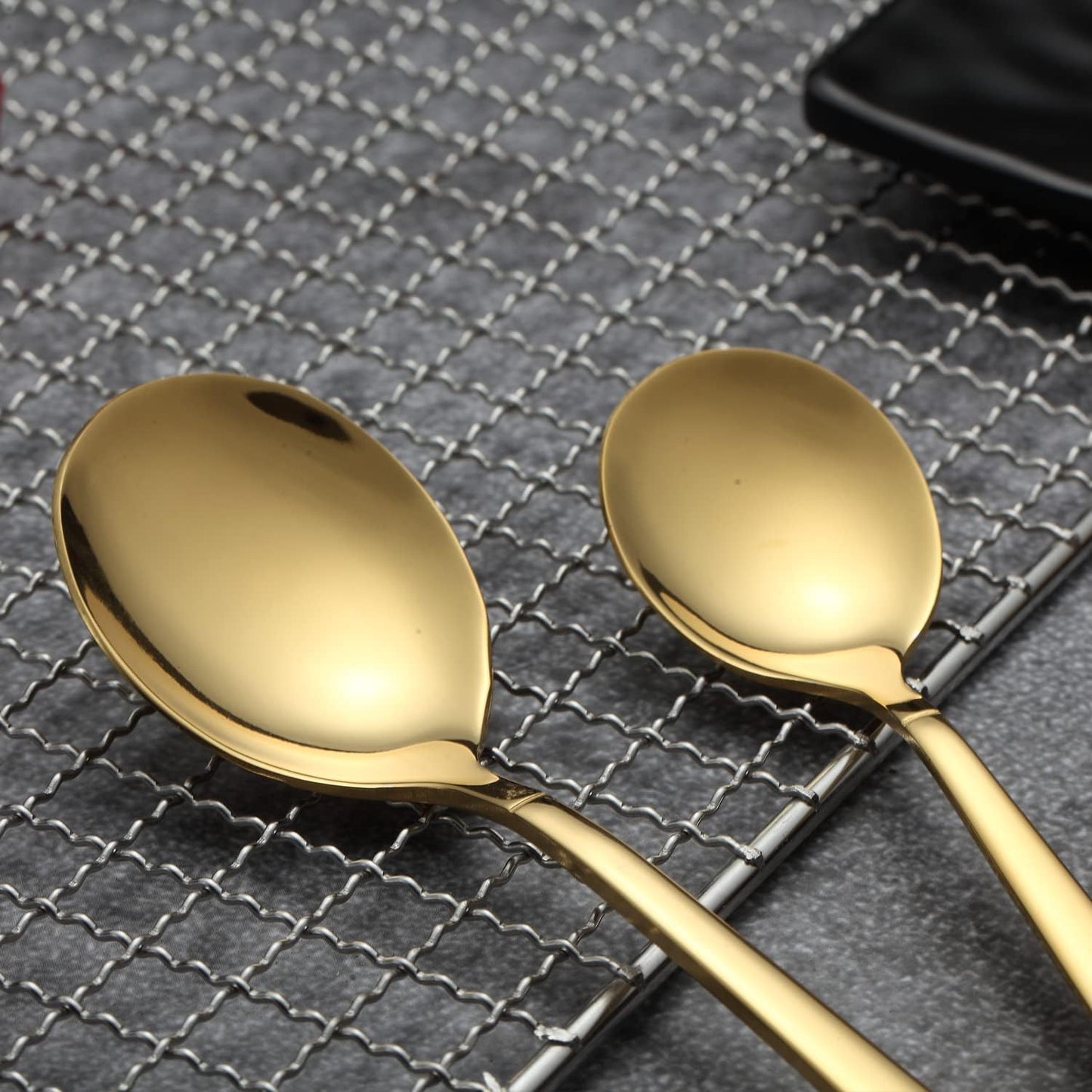 VC286G30, 01. Gold