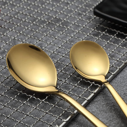 VC286G30, 01. Gold