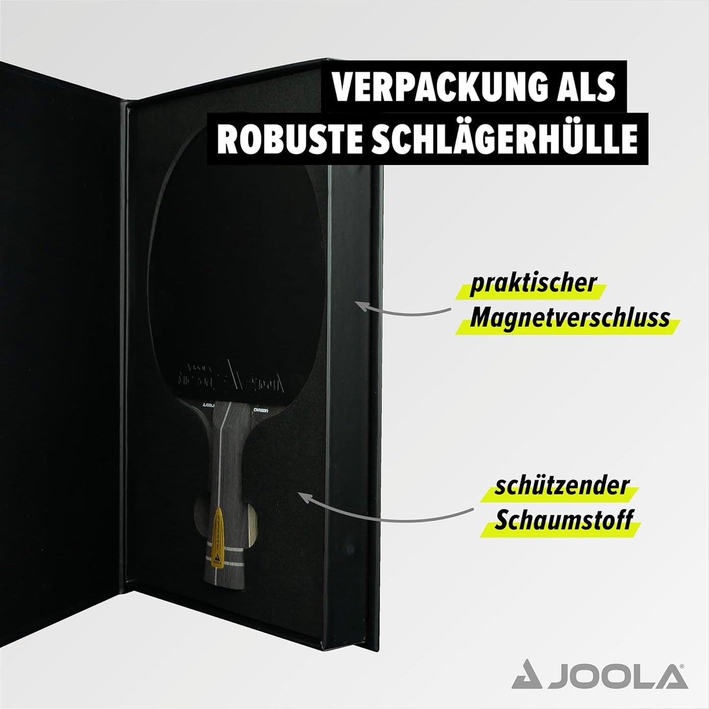 INFINITY CARBON, Single ‎INFINITY CARBON