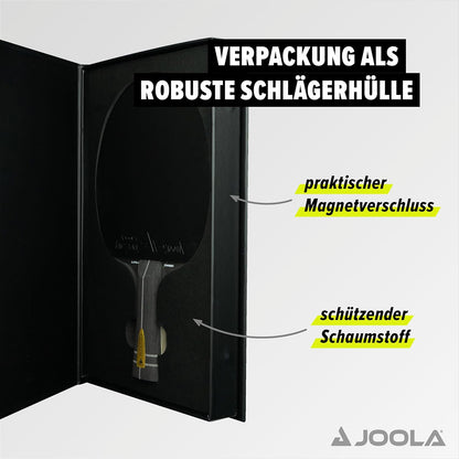 INFINITY CARBON, Single ‎INFINITY CARBON