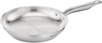 Virtuoso Pfannen-Set Induktion, Pfannen-Set 24 + 28 cm