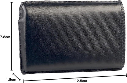 Digitale Taschen-Feinwaage mit Touch-Display