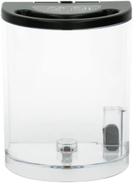 Wassertank
