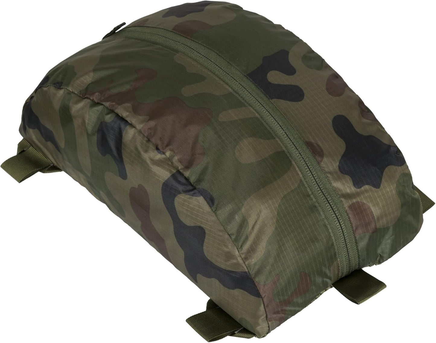 Supertarp - Zelt, Pencott Wildwood
