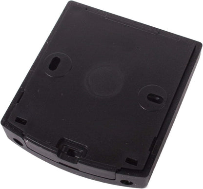 Funkcodeschloss DigiCode 433 MHz Tormatic