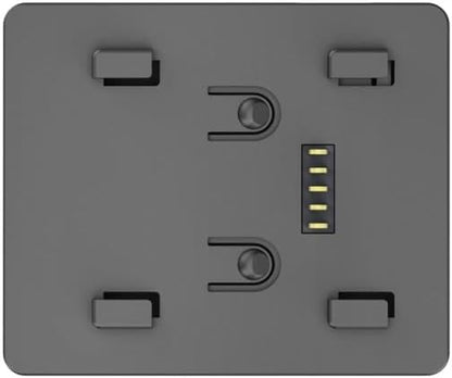 GPS Modul für Dashcam A229 Pro / Plus