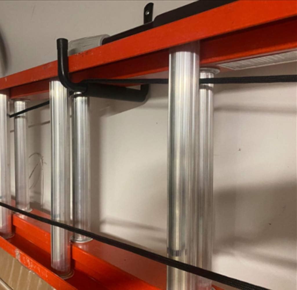 Wandhaken Set, 220 x 200 mm